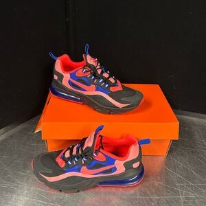 Nike Air Max 270 Size 5.5Y